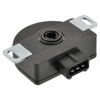 Air damper contact, 0280120314