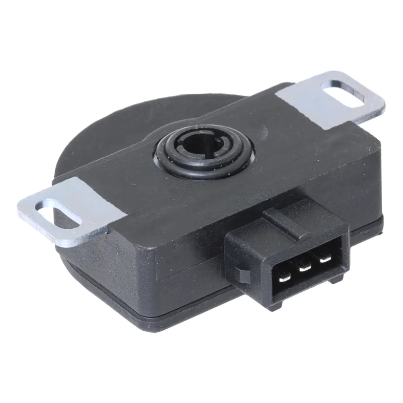 Air damper contact, 0280120318