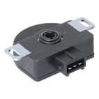 Air damper contact, 0280120318