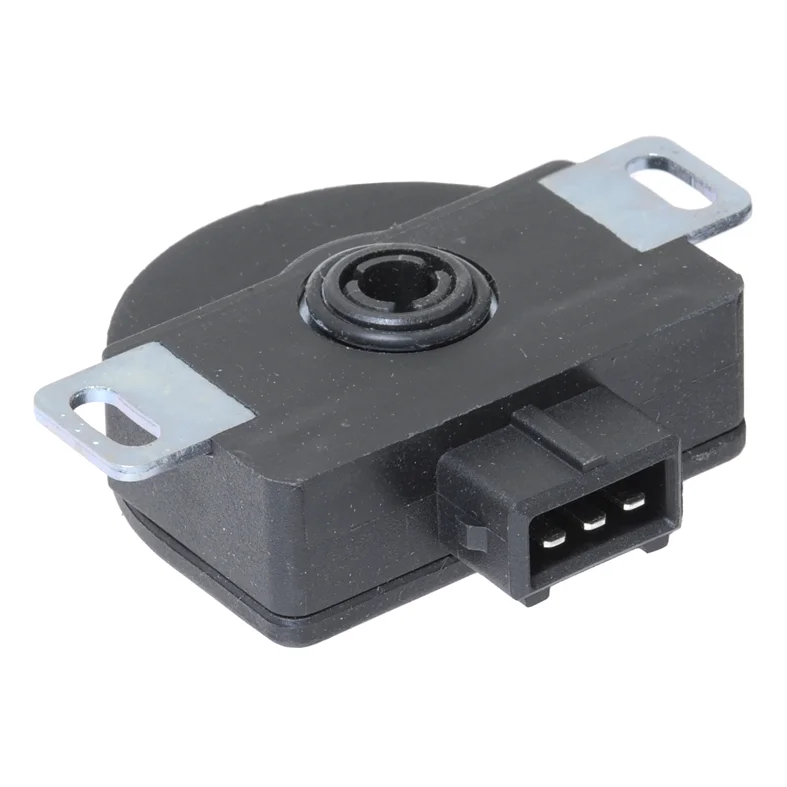 Air damper contact, 0280120323