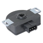 Air damper contact, 0280120323