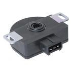 Air damper switch, 0280120326