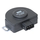 Air damper switch, 0280120326