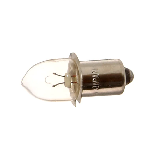 Light, for set 89-1050, 9.6V