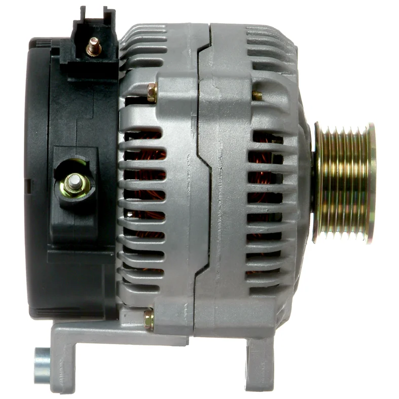 Ford Mondeo Alternator 12V-90A