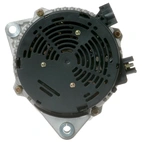 Ford Mondeo Alternator 12V-90A