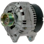 Ford Mondeo Alternator 12V-90A
