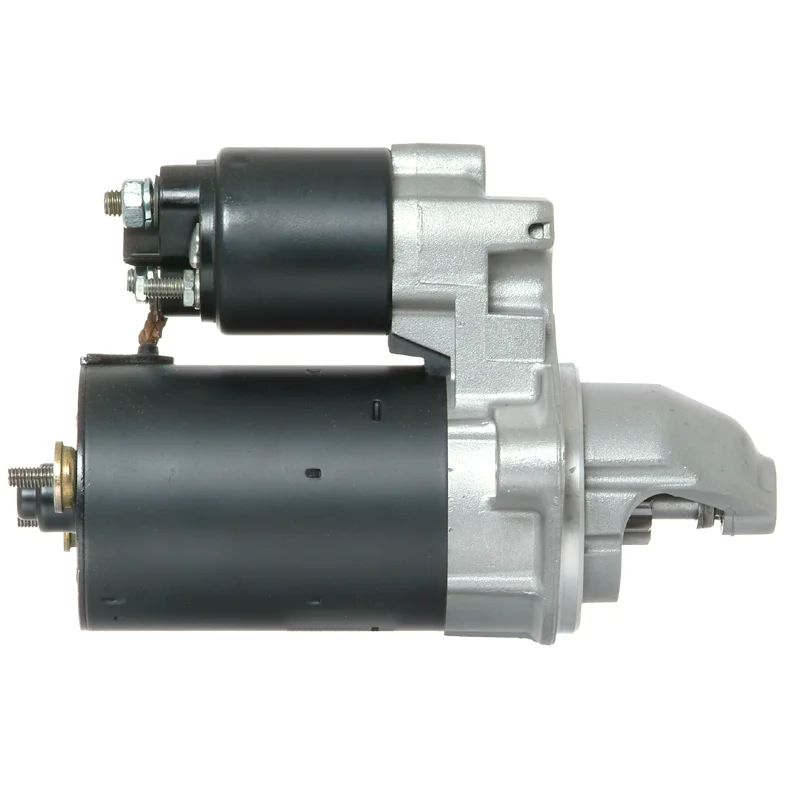 Ford Starter motor 95> 12V-1.1kW