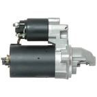 Ford Starter motor 95> 12V-1.1kW