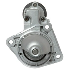 Ford Starter motor 95> 12V-1.1kW