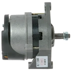 Perkins/Cummins Alternator 24V-55A