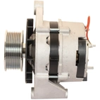 Perkins/Cummins Alternator 24V-55A