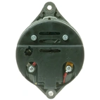 Perkins/Cummins Alternator 24V-55A