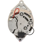 Perkins/Cummins Alternator 24V-55A