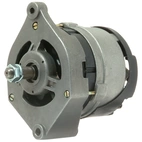 Perkins/Cummins Alternator 24V-55A