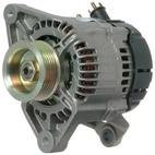 Nissan Primera 2.0, Alternator 96>