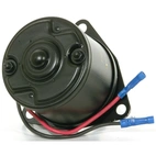 Cabin fan motor Honda Civic 78-79