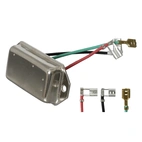 Test adapter Mazda/Mitsubishi Alternator