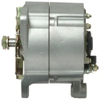 Porsche/Industrial Alternator 14V-115A