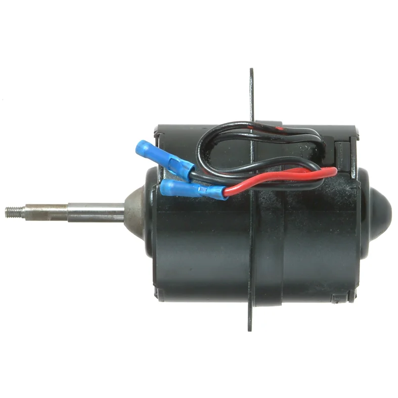 Cabin fan motor Honda Prelude 83-87