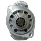 Skoda Starter motor 12V-1.0kW