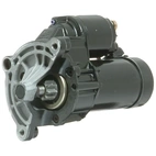 PSA Starter motor 12V-1.4kW
