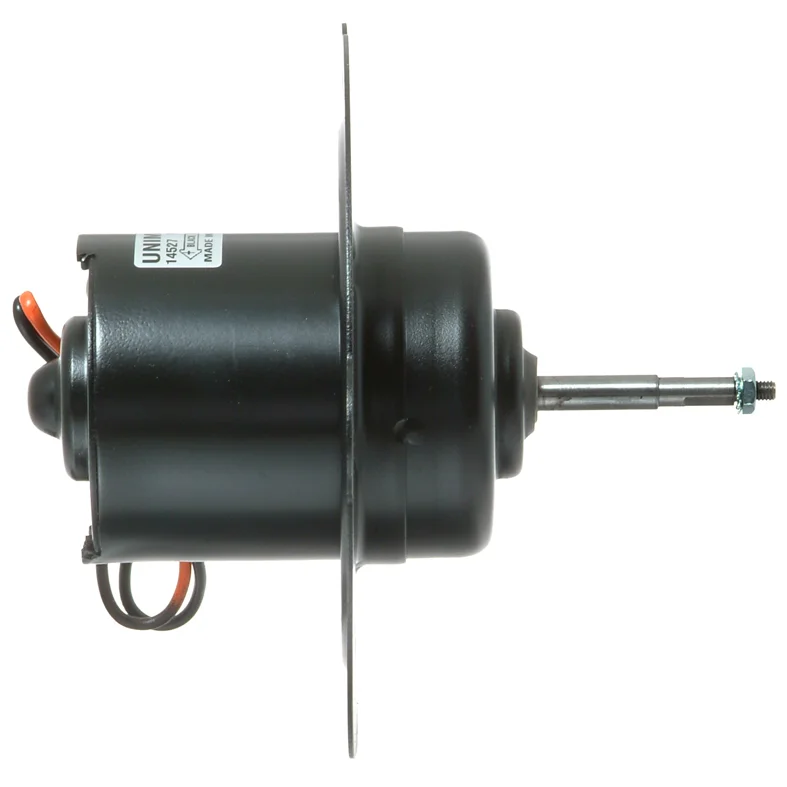 Cabin fan motor Honda, Mit., Toyota