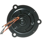 Cabin fan motor Honda, Mit., Toyota