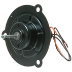 Cabin fan motor Honda, Mit., Toyota
