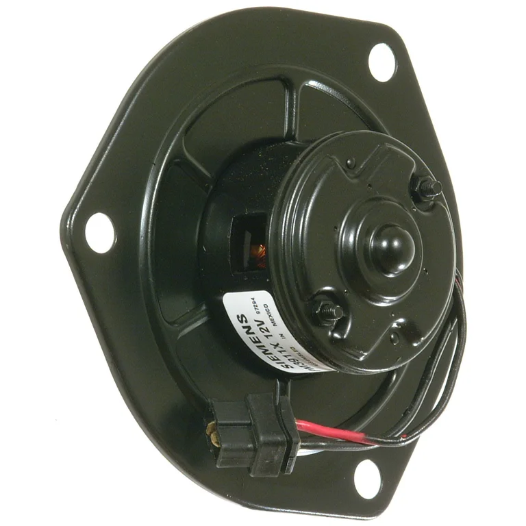 Cabin fan motor Mazda MPV 89-95