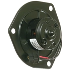 Cabin fan motor Mazda MPV 89-95