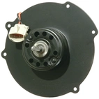 Cabin fan motor Mazda 626 93-96