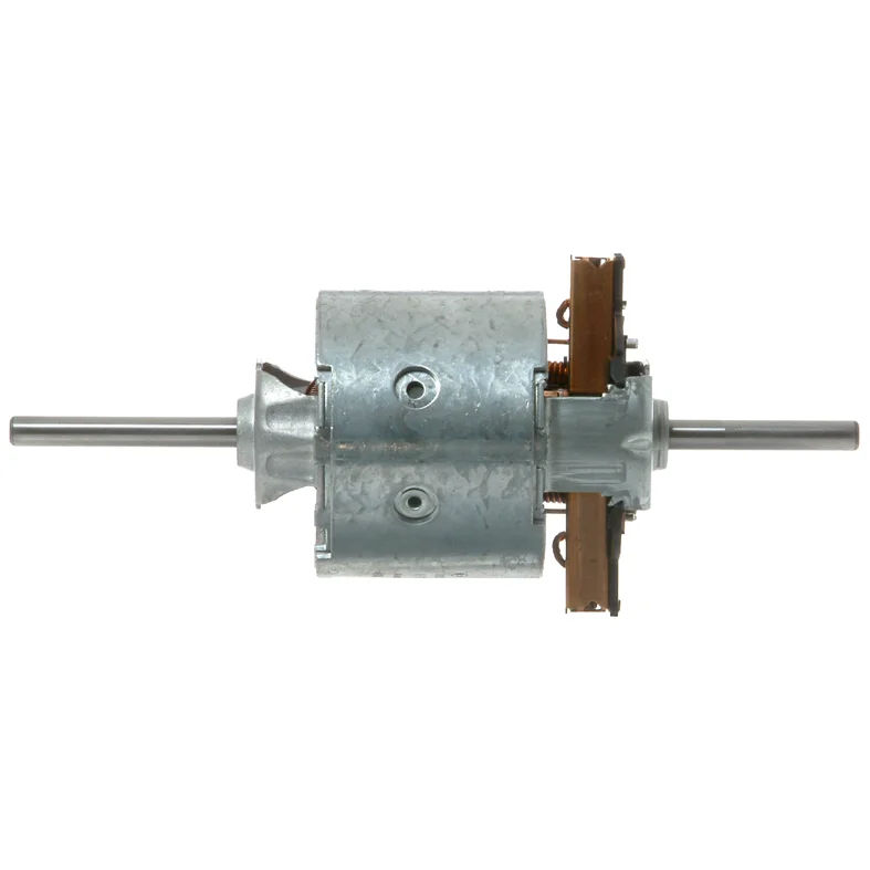 Cabin fan motor MB/Valtra