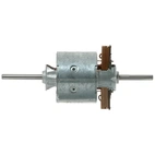 Cabin fan motor MB/Valtra