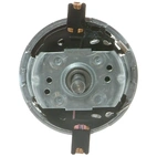 Cabin fan motor MB/Valtra