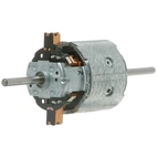 Cabin fan motor MB/Valtra