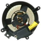 Cabin fan motor Mercedes-Benz W202 06.93-