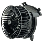 Cabin fan motor Mercedes-Benz W202 06.93-