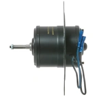 Cabin fan motor Nissan B310 78-83