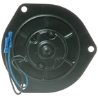 Cabin fan motor Nissan B310 78-83