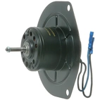 Cabin fan motor Nissan B310 78-83