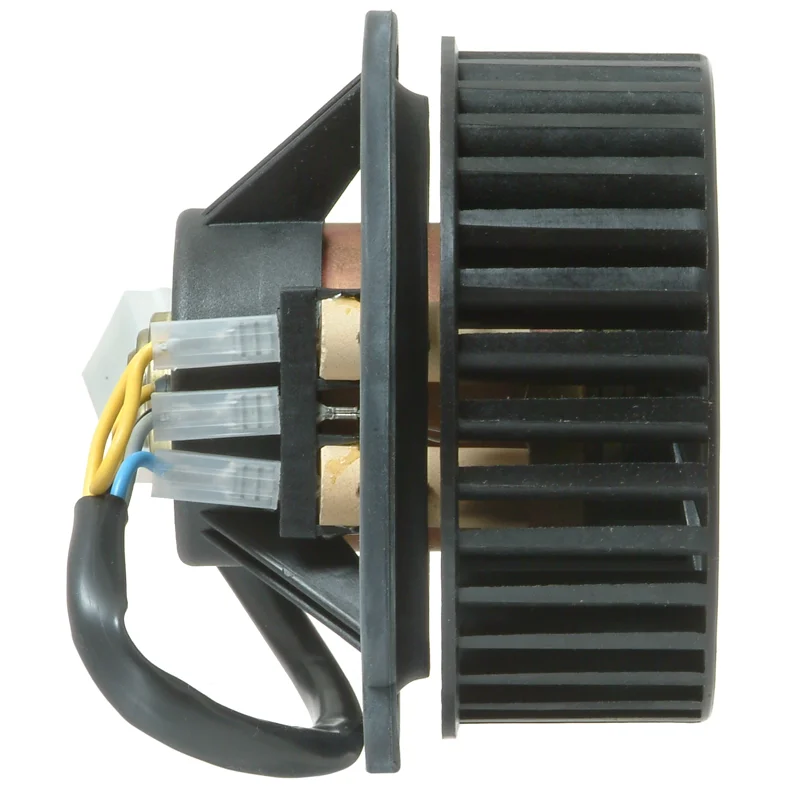 Cabin fan motor Opel Record 83>