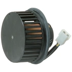 Cabin fan motor Opel Record 83>