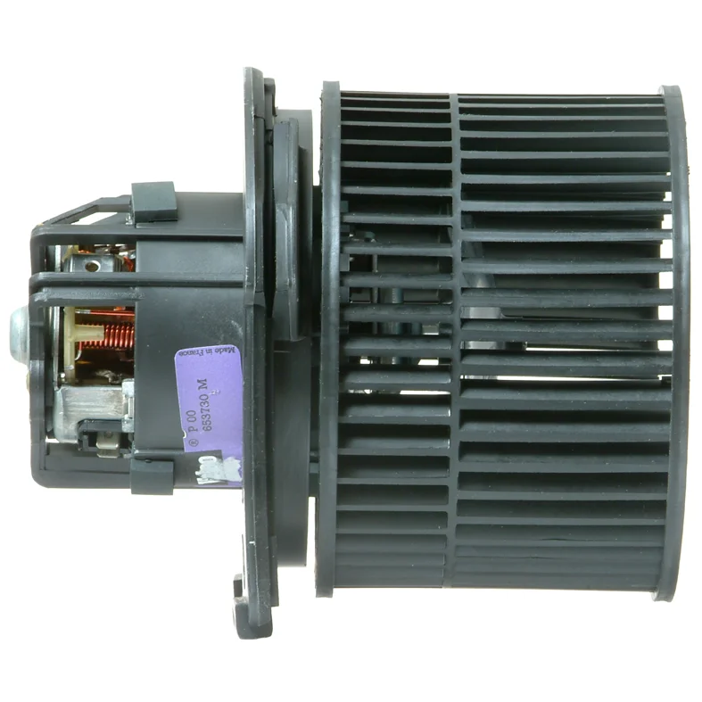 Cabin fan motor Opel Vectra 09.95>