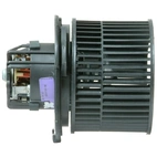 Cabin fan motor Opel Vectra 09.95>