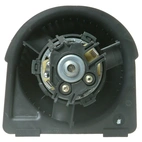 Cabin fan motor Opel Vectra 09.95>