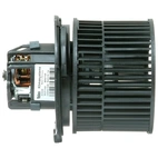 Cabin fan motor Opel Vectra 09.95>