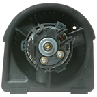 Cabin fan motor Opel Vectra 09.95>
