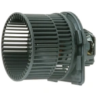 Cabin fan motor Opel Vectra 09.95>