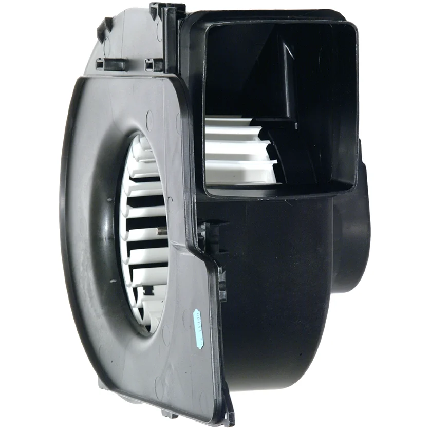 Cabin fan motor Peugeot 505 79>